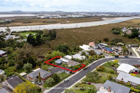 Photo of property in 53 Jaemont Avenue, Te Atatu South, Auckland, 0610