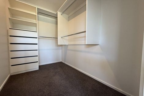 Photo of property in 6 Verdeco Boulevard, Lincoln, 7608