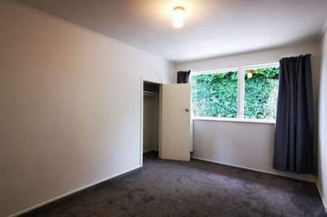 Photo of property in 21 Mcquarrie Avenue, Wattle Downs, Auckland, 2103