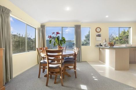 Photo of property in 15b Hawtrey Terrace, Johnsonville, Wellington, 6037