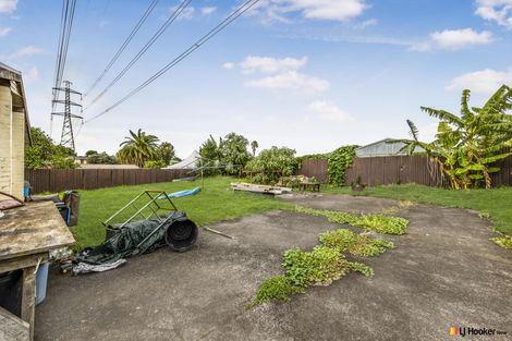 Photo of property in 227 Bairds Road, Otara, Auckland, 2023