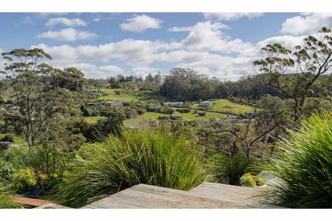 Photo of property in 24 Keridale Lane, Kerikeri, 0230
