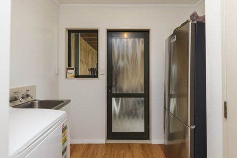 Photo of property in 51 Kopane Road, Rongotea, Palmerston North, 4476