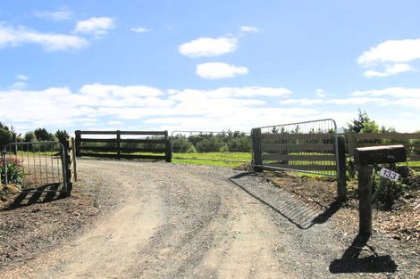 Photo of property in 133 Pataua South Road, Parua Bay, Onerahi, 0192