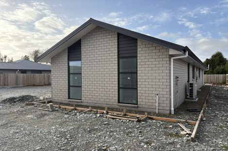 Photo of property in 1/11 Pine Tree Road, Kaniere, Hokitika, 7811