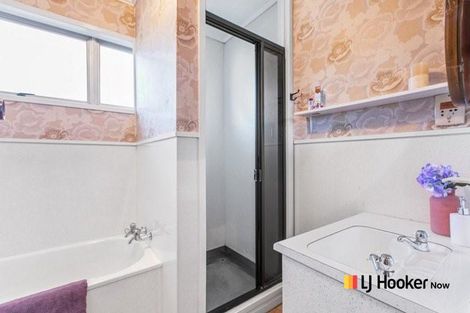 Photo of property in 52 Lawrence Crescent, Hillpark, Auckland, 2102