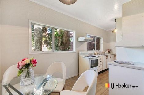 Photo of property in 52 Lawrence Crescent, Hillpark, Auckland, 2102
