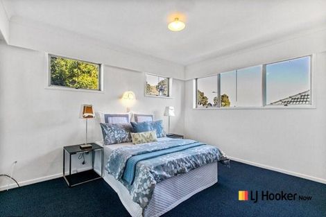 Photo of property in 52 Lawrence Crescent, Hillpark, Auckland, 2102