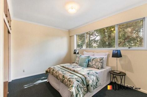 Photo of property in 52 Lawrence Crescent, Hillpark, Auckland, 2102