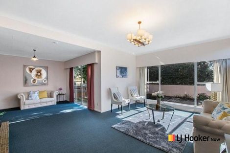 Photo of property in 52 Lawrence Crescent, Hillpark, Auckland, 2102