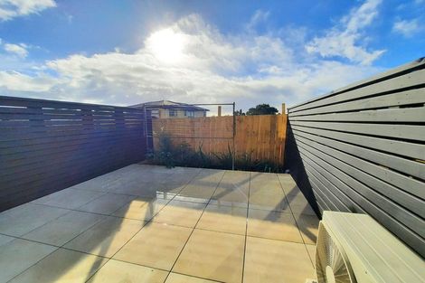Photo of property in 15 Ara Mara Hua, Henderson, Auckland, 0612