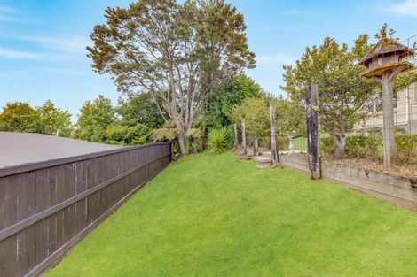 Photo of property in 9 Elizabeth Street, Beerescourt, Hamilton, 3200