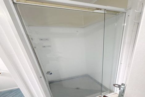 Photo of property in 10 Martin Grove, Normandale, Lower Hutt, 5010