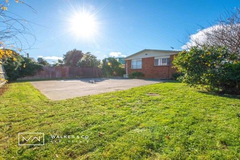 Photo of property in 30 Melrose Street, Wallaceville, Upper Hutt, 5018