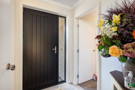 Photo of property in 5 Mahuru Lane, Okato, 4335