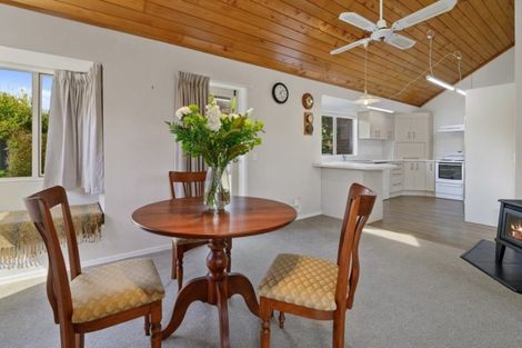 Photo of property in 36a Lytton Street, Glenholme, Rotorua, 3010