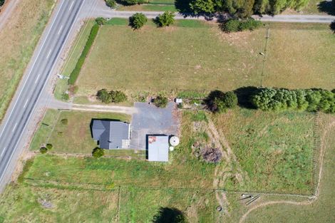 Photo of property in 922 Tennent Drive, Linton, Palmerston North, 4472