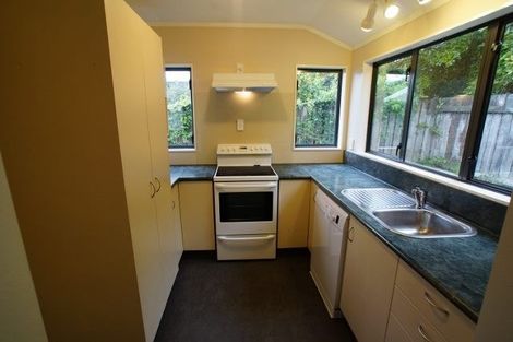 Photo of property in 12a Nimon Street, Havelock North, 4130