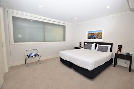 Photo of property in 15/225 Lake Terrace, Waipahihi, Taupo, 3330