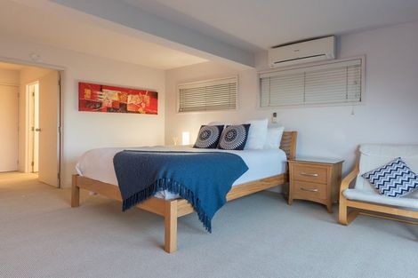 Photo of property in 71 Wellington Street, Russell, 0202