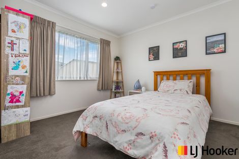 Photo of property in 7 Disley Road, Wattle Downs, Auckland, 2103