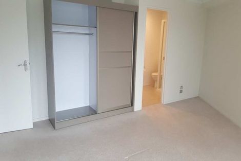 Photo of property in 519/26 Remuera Road, Newmarket, Auckland, 1050