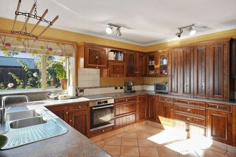 Photo of property in 25 Hamel Lane, Kaiapoi, 7630