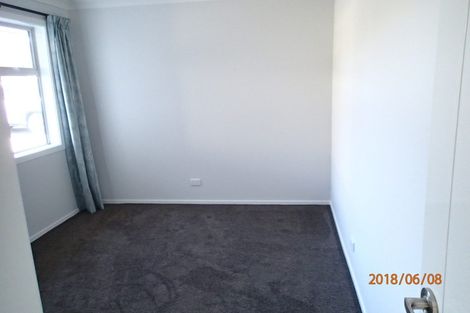 Photo of property in 52a Middle Road, Allenton, Ashburton, 7700