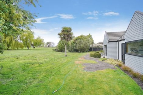 Photo of property in 39 Lexington Place, Shirley, Christchurch, 8061