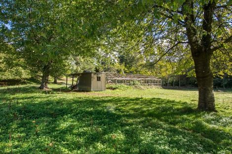 Photo of property in 26 Tui Road, Tapawera, Wakefield, 7096