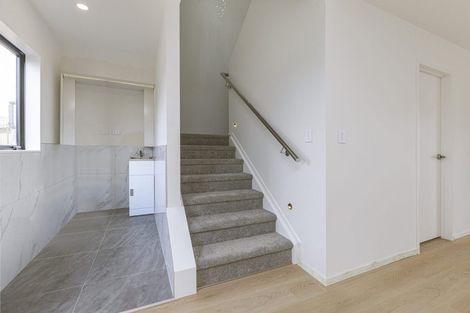 Photo of property in 7c Agar Place, Favona, Auckland, 2024