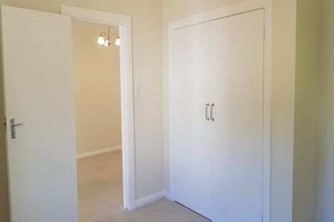 Photo of property in 13 Hatton Street, Karori, Wellington, 6012