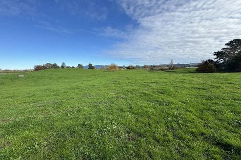 Photo of property in 2070 Kakaramea Road, Ngahinapouri, Hamilton, 3290