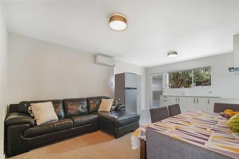 Photo of property in 8/138 Richardson Road, Mount Albert, Auckland, 1025