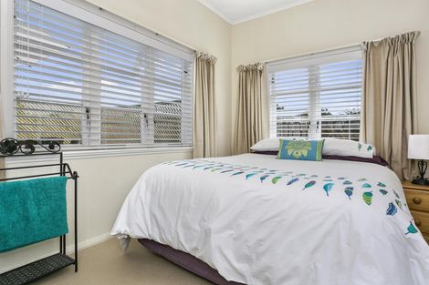 Photo of property in 12 Gladstone Road, Matamata, 3400