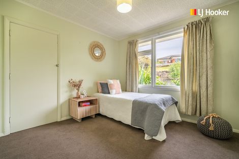 Photo of property in 128 Rosebank Avenue, Wakari, Dunedin, 9010
