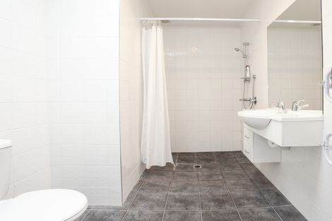 Photo of property in 1/26 Lyon Street, Frankton, Hamilton, 3204