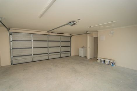 Photo of property in 24b Edward Street, Parkside, Timaru, 7910