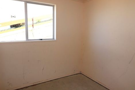 Photo of property in 36/3 Warren Street, Oamaru, 9400