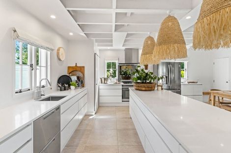 Photo of property in 51b Southdown Drive, Martinborough, 5781