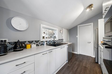 Photo of property in 1/44 Richill Street, Belfast, Christchurch, 8051