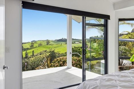 Photo of property in 857b Upper Ohauiti Road, Ohauiti, Tauranga, 3173