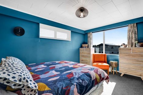 Photo of property in 17 Oberon Street, Stratford, 4332