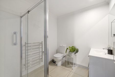 Photo of property in 15b Junction Road, Minden, Tauranga, 3176