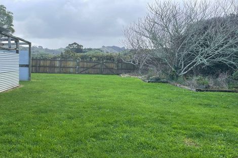 Photo of property in 45 Market Street, Pokeno, 2402