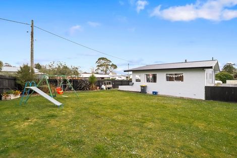 Photo of property in 112 Beach Street, Waikouaiti, 9510