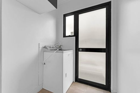 Photo of property in 64a East Street, Pukekohe, 2120