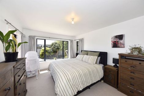 Photo of property in 853 Main North Road, Belfast, Christchurch, 8051