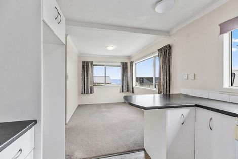 Photo of property in 24a Matatiro Street, Titahi Bay, Porirua, 5022