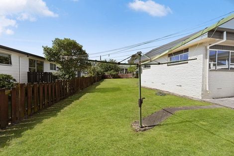 Photo of property in 17 Ridgeway Place, Glenview, Hamilton, 3206